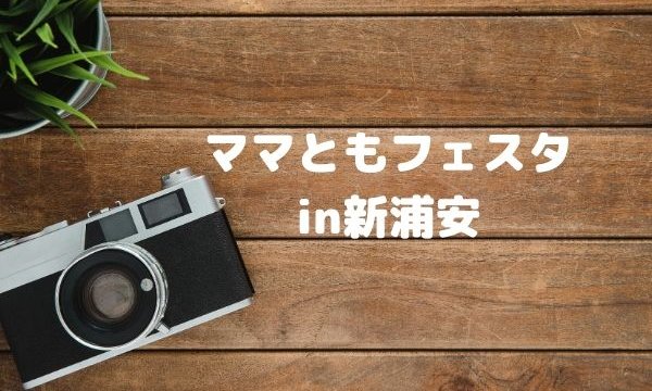 浦安市のふるさと納税返礼品 おすすめ4選 ディズニーグッズはあるの 浦安ままらいふ