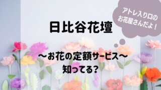 Cuccuma クックマ イクスピアリ 店内の雰囲気や料金を調べてみました 浦安ままらいふ