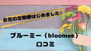 Cuccuma クックマ イクスピアリ 店内の雰囲気や料金を調べてみました 浦安ままらいふ