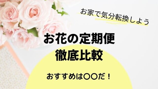 Cuccuma クックマ イクスピアリ 店内の雰囲気や料金を調べてみました 浦安ままらいふ